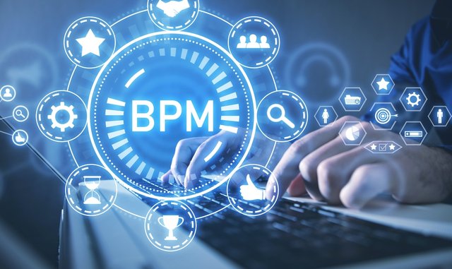 Business Process Management Trends - Business Process Management (2024)