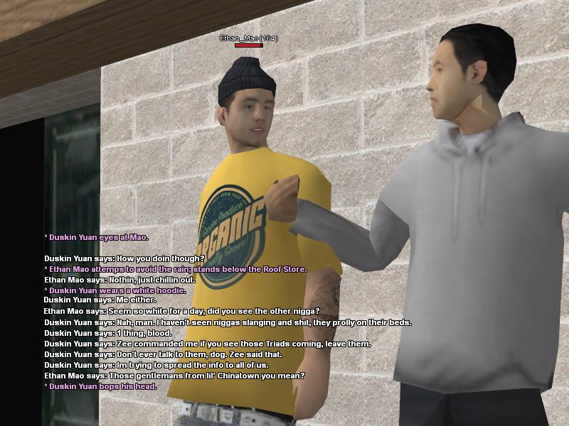 ss284.png