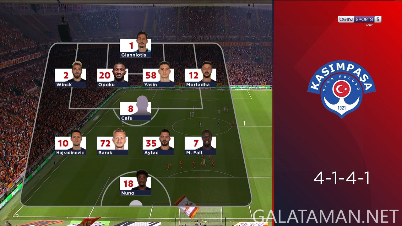 20240928-GAL-KSP-TSL_1FR-1080.mkv_snapshot_04.51.060