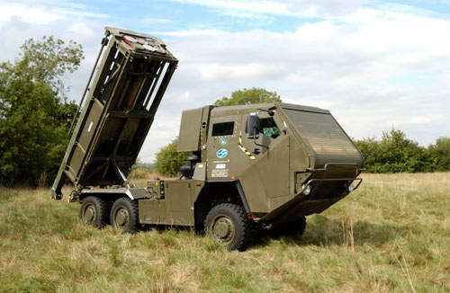 UKmlrs00.jpg