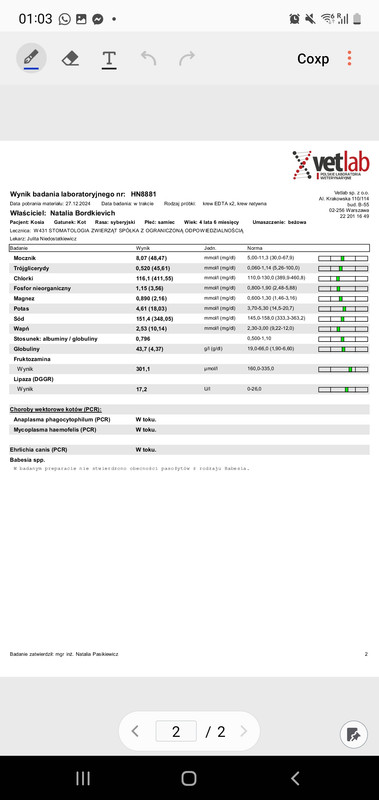 Screenshot_20241228-010358_Write on PDF