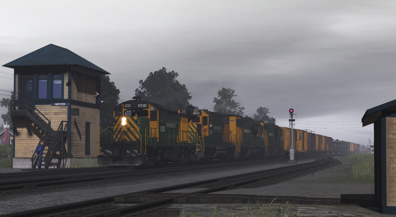 CWR-RS.png