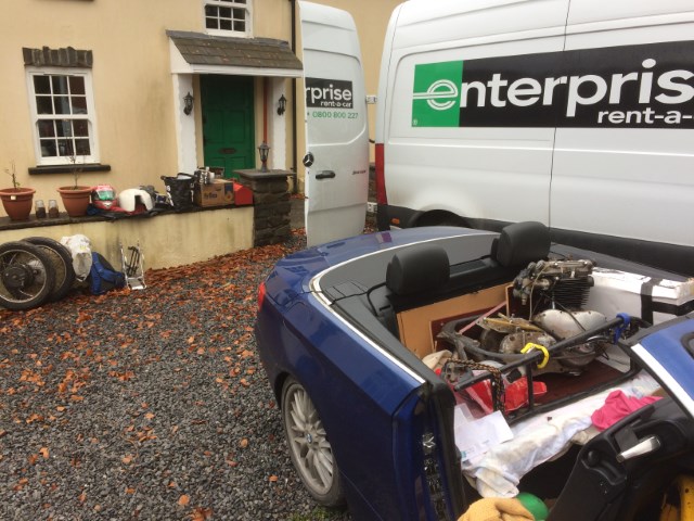 Iphone5s 1765 - Copy (Small)