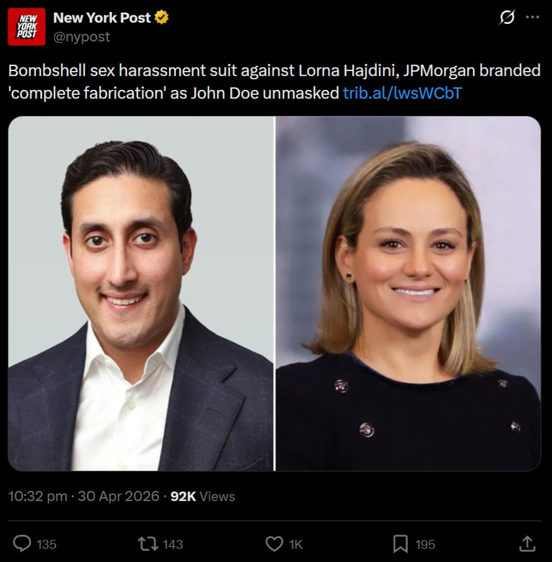 1777586987533624