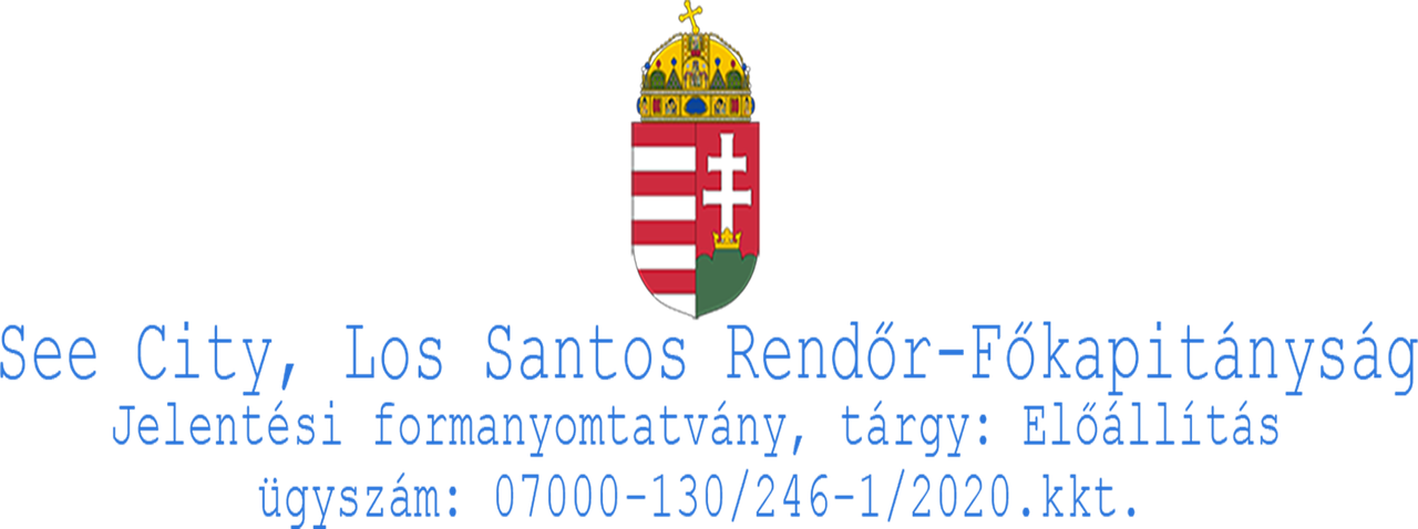 minta-minta.png
