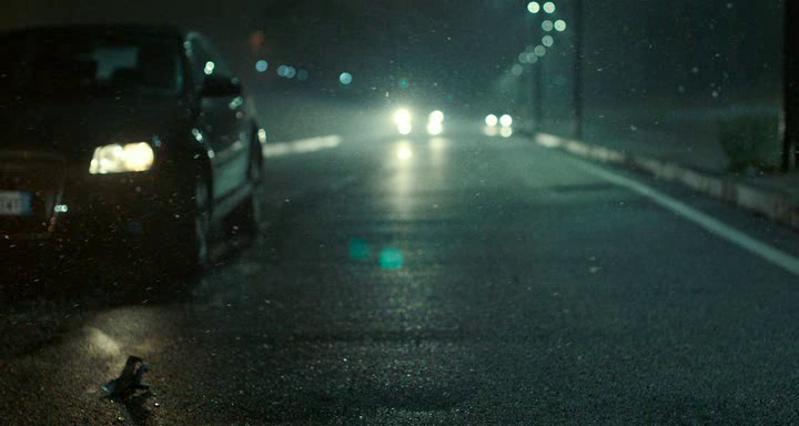 vlcsnap-2024-06-14-23h33m05s086