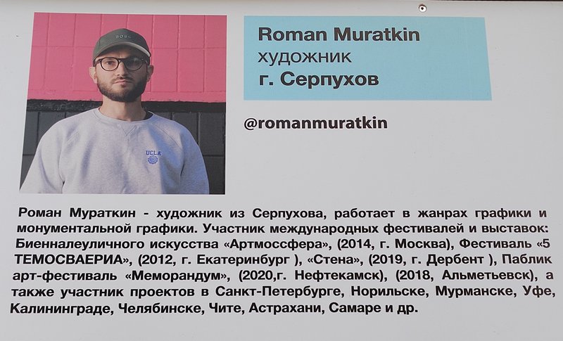 https://i.postimg.cc/FK0LbYmM/150-IMG-20221114-135050.jpg