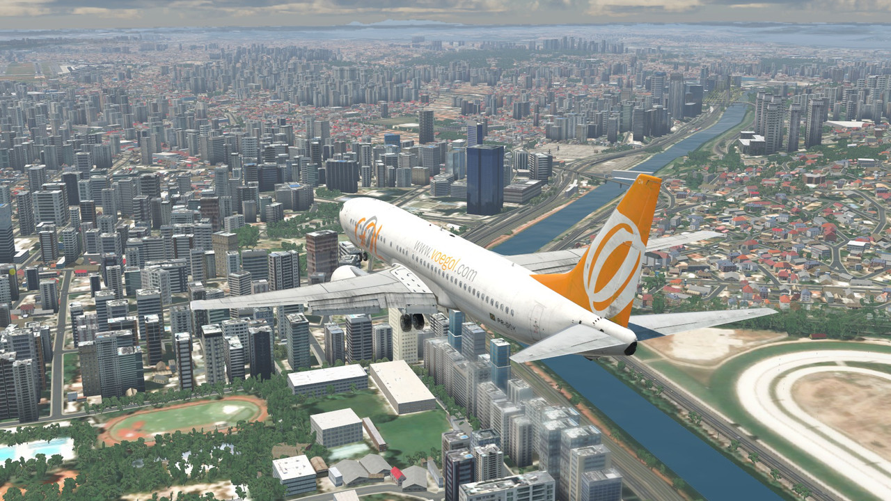 plane - Uma imagem (X-Plane) - Página 28 20211204121854-1