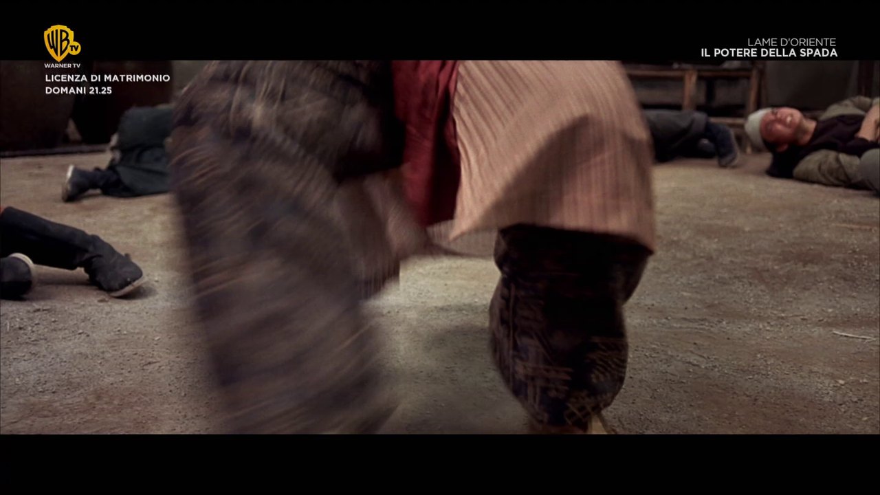 vlcsnap-2023-10-18-17h57m19s080