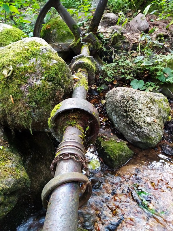 12_18 мезанизм ближе _2_result