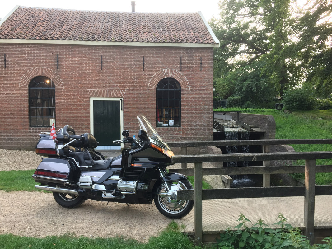 IMG_5350_De Korenmolen_Eerbeek