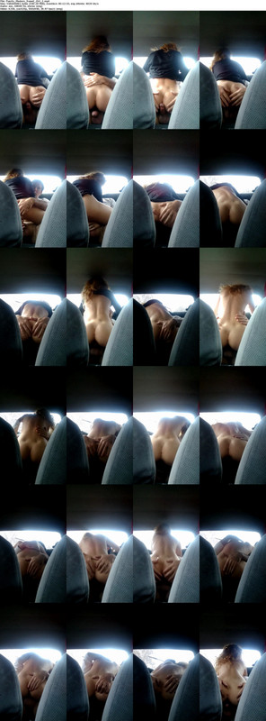 30092024195756screenshot