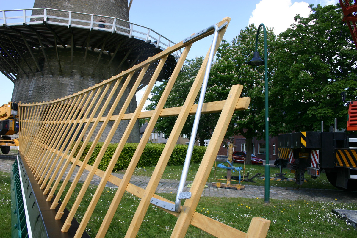 2015-05-21 gevlucht bisschopsmolen   (11)