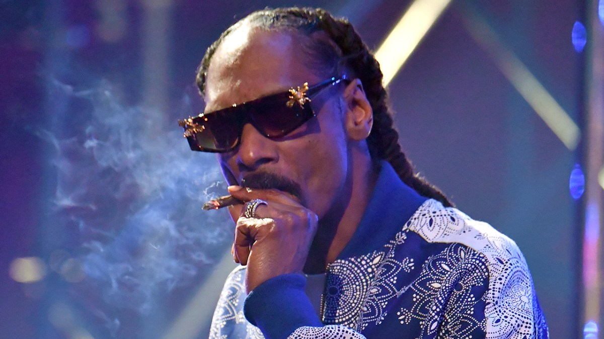 snoop-dogg-cannabis-company-dutchie-3-75-billion.jpg