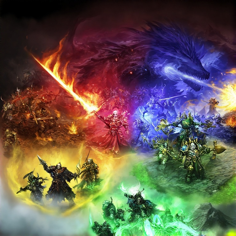 Battle-Magic-of-the-Dark-Elves-39
