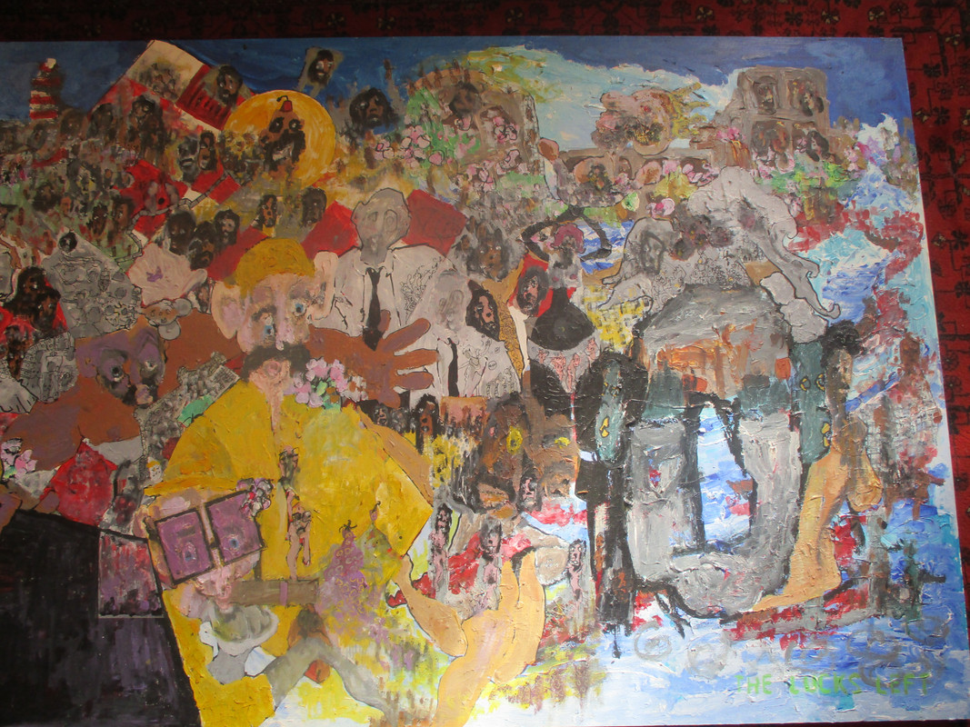 IMG-0659.jpg