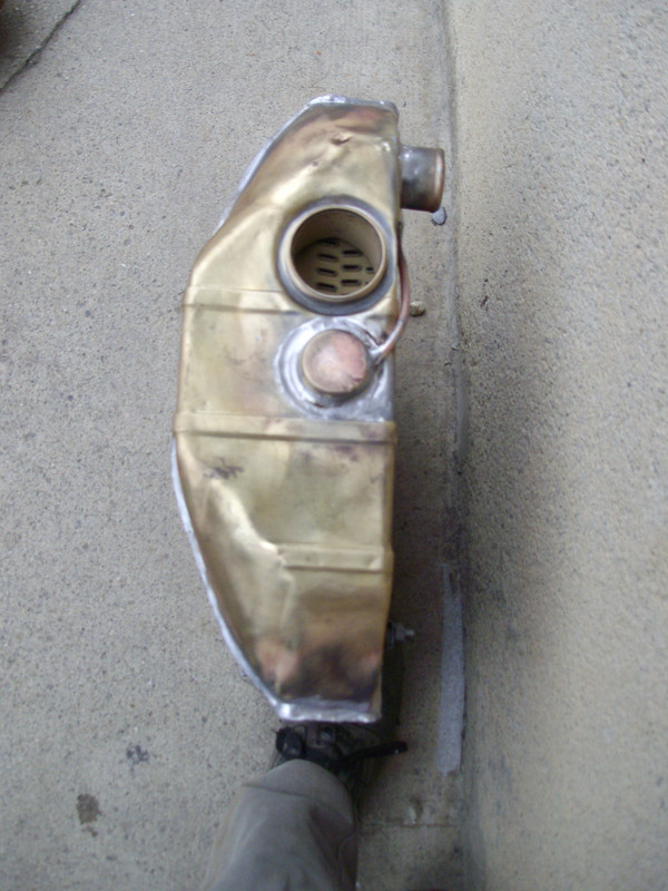 IMGP2111