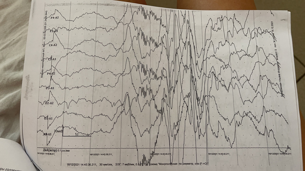FE038E43-5400-4DEF-B0E3-8DDD0CE7601D