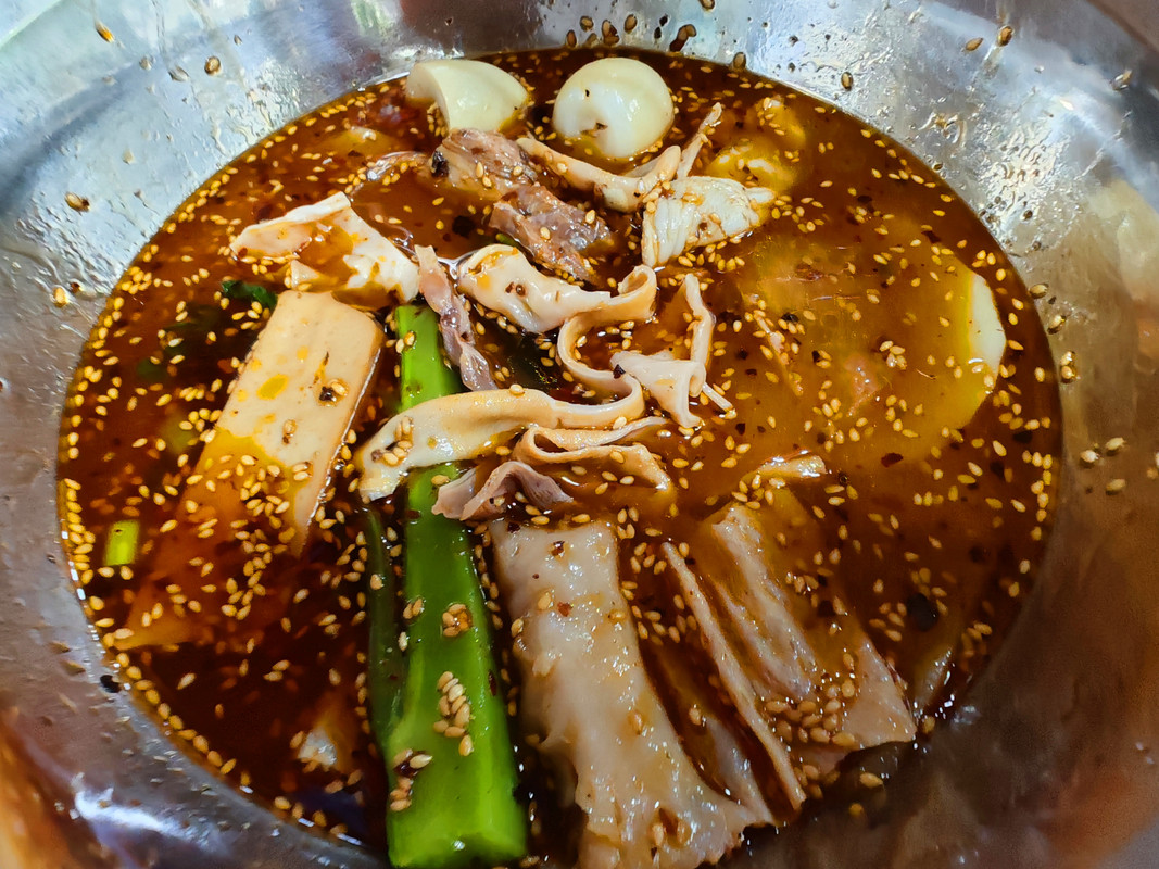 IMG_20230523_131731_副本