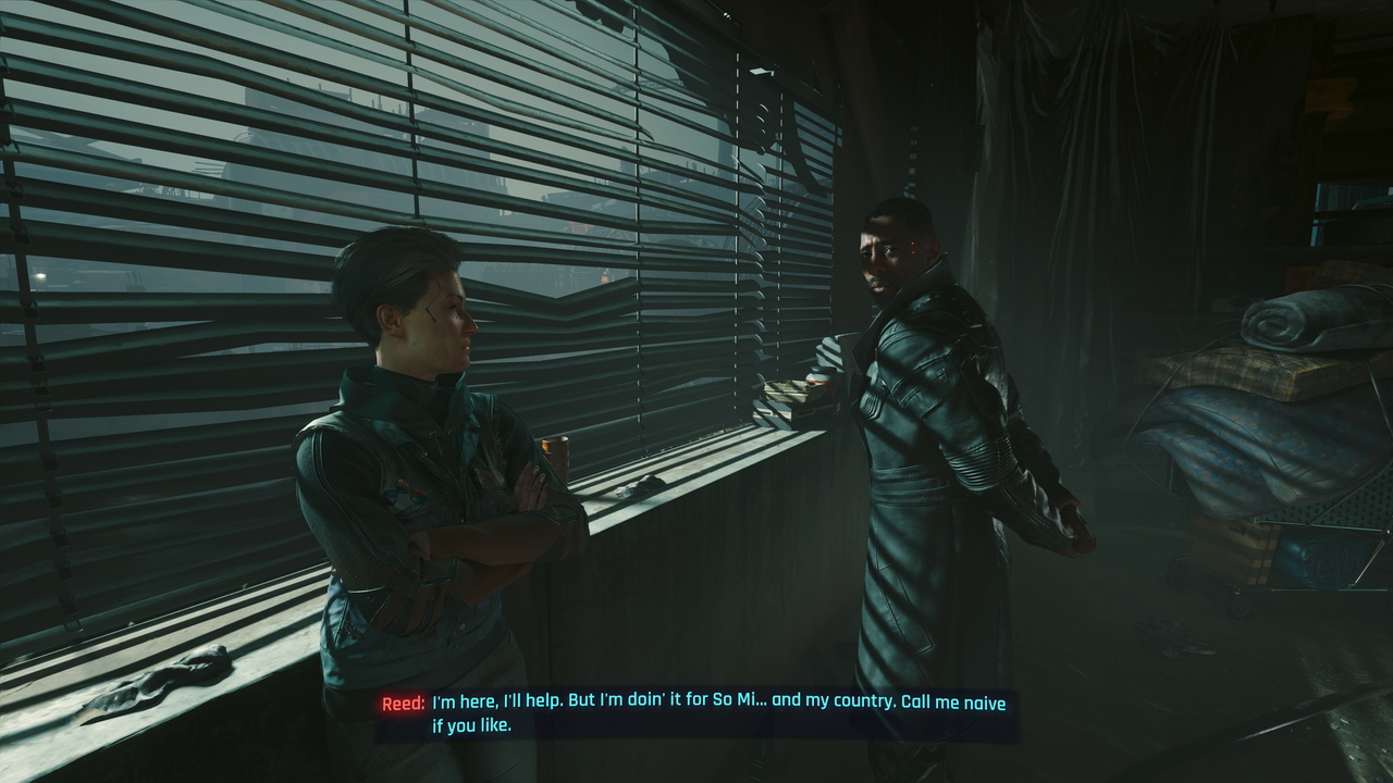 Cyberpunk-2077-Screenshot-2026-08-18-20-49-08-01