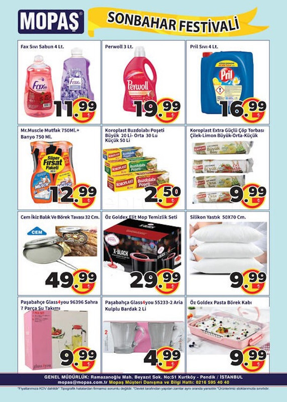 mopas-katalog-8