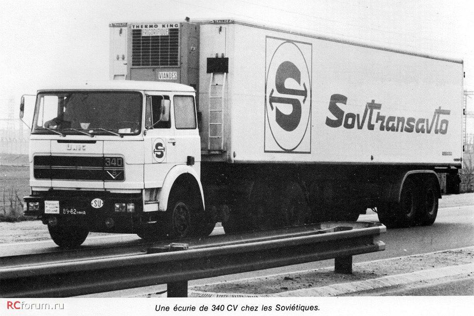 12112369_837640486356250_7654089288193067050_n