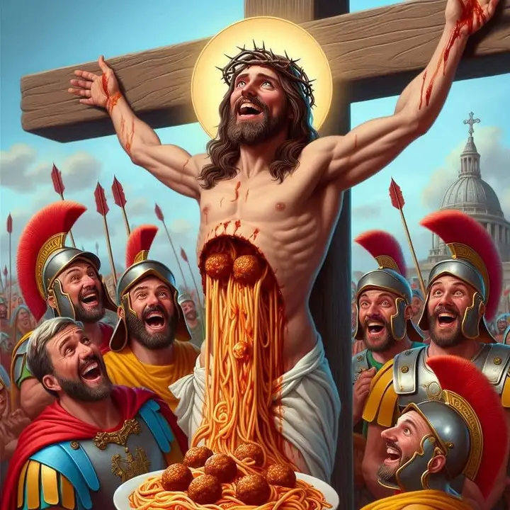 [Image: Spag.webp]