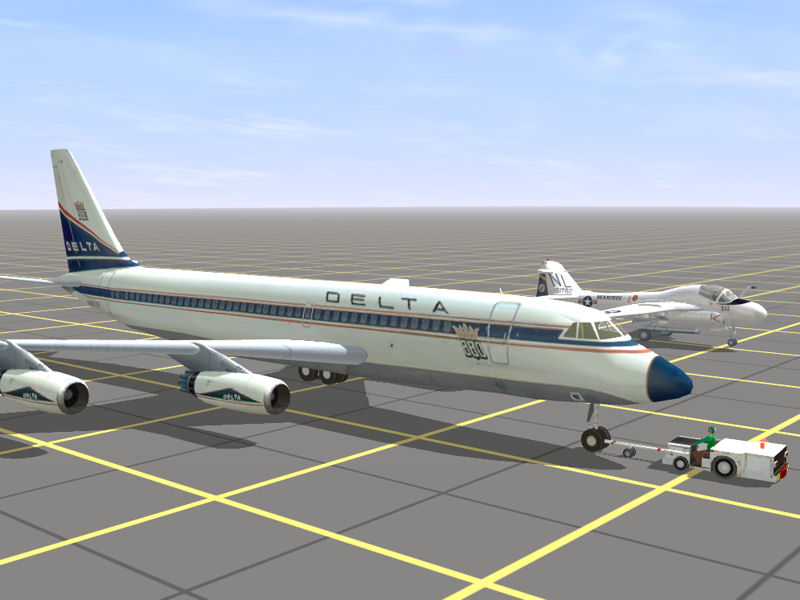 convair880.jpg