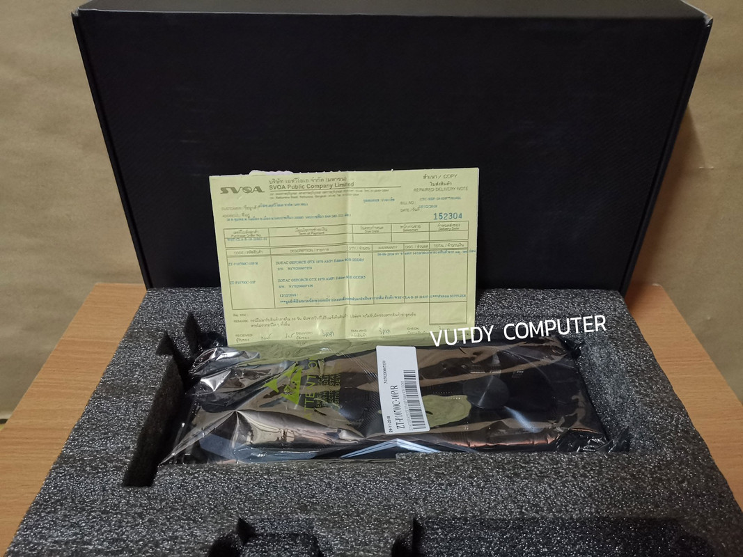 56398403_2328054240795774_3770587076609703936_o