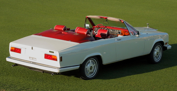 rolls-royce_camargue_1987_pictures_1_b