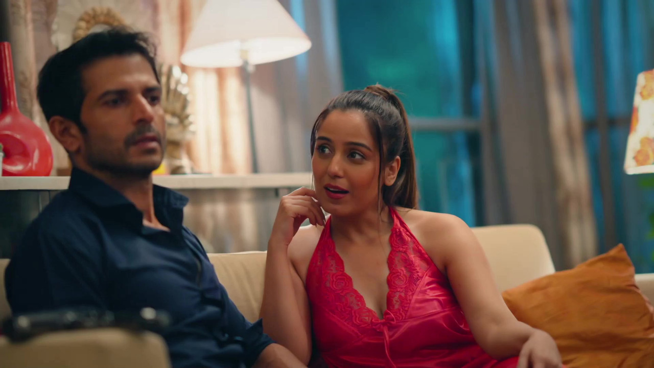 vlcsnap-2025-05-28-19h46m13s206