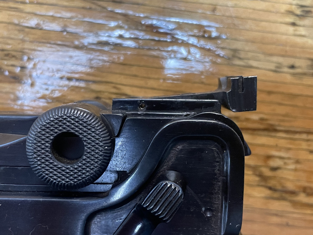 3BAFFA1F-484B-456C-8551-4EF282C124D1