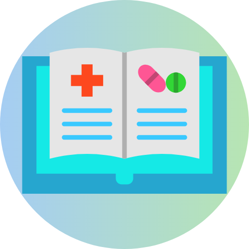 Bản tin thông tin thuốc