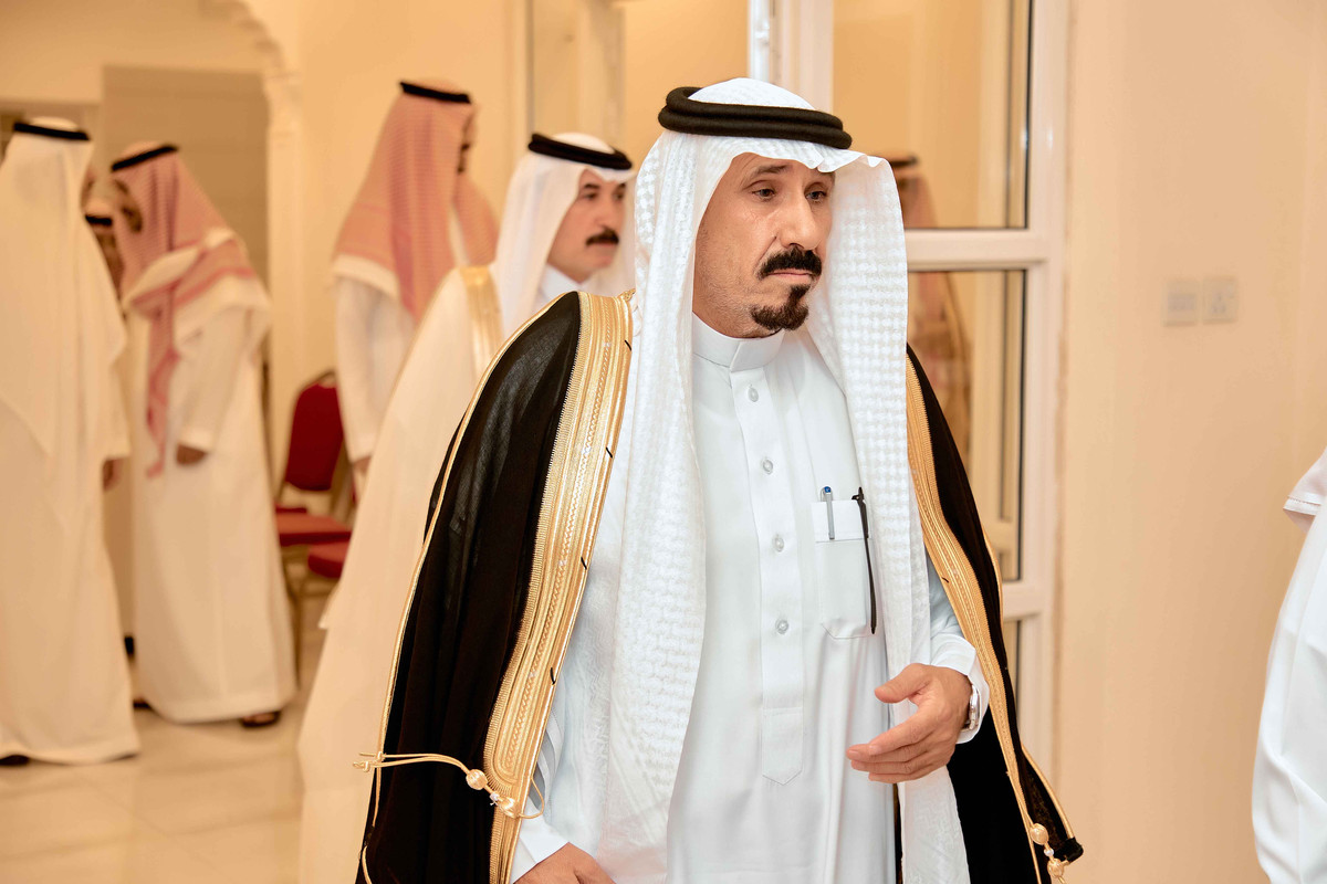 freelancers BN7A8338