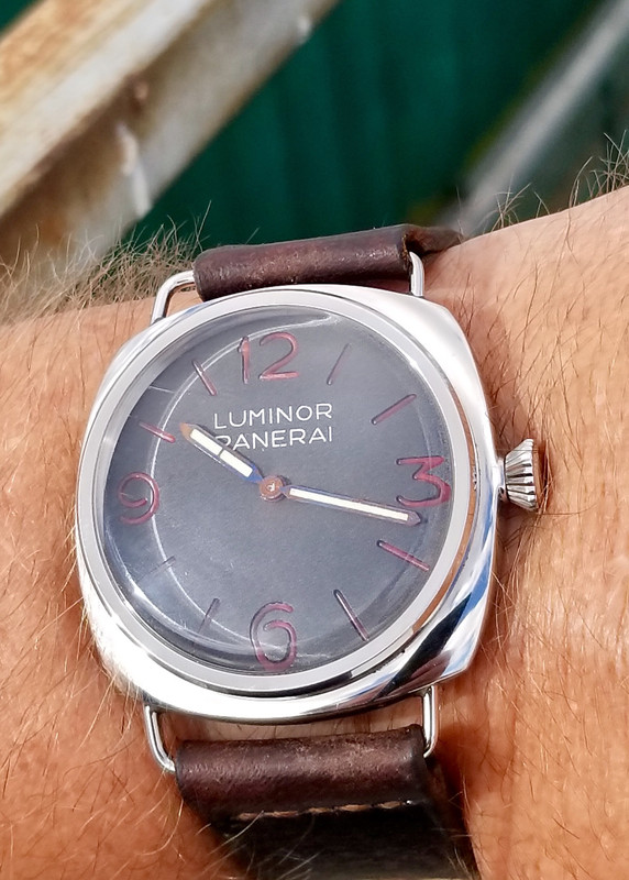 5D7A360F-5897-4DD9-87D1-45009627002E