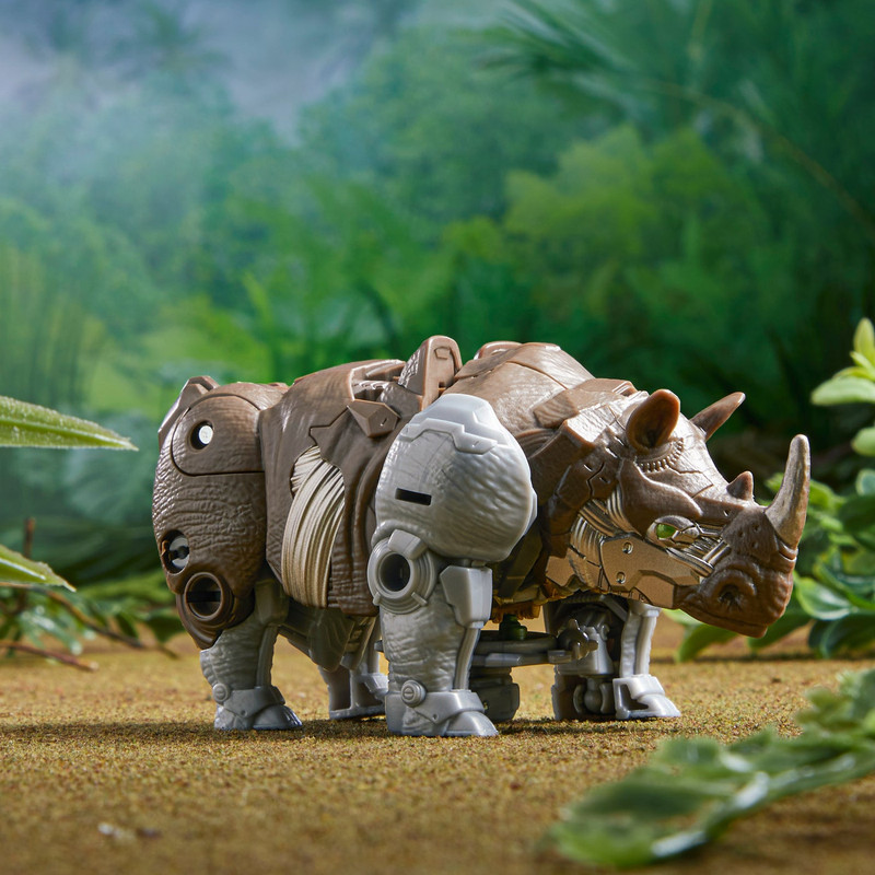 Transformers-Rise-of-the-Beasts-Kids-006