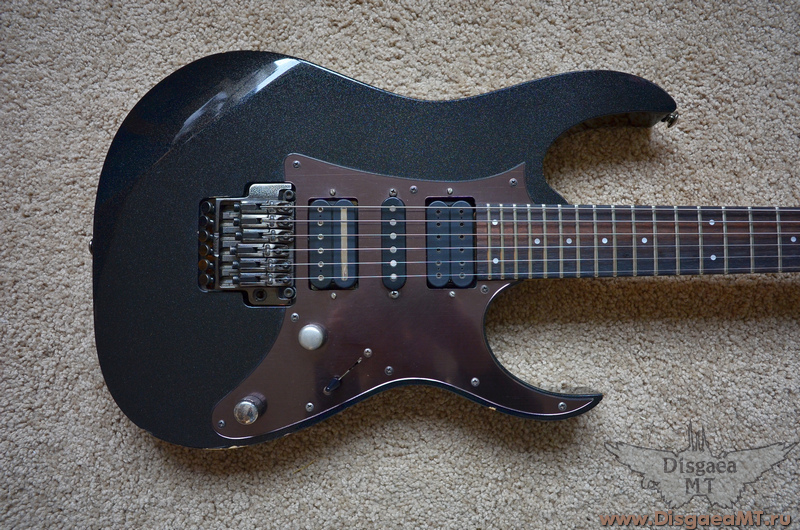 Ibanez_Prestige_RG2550_3rd-cosmoBLK_008