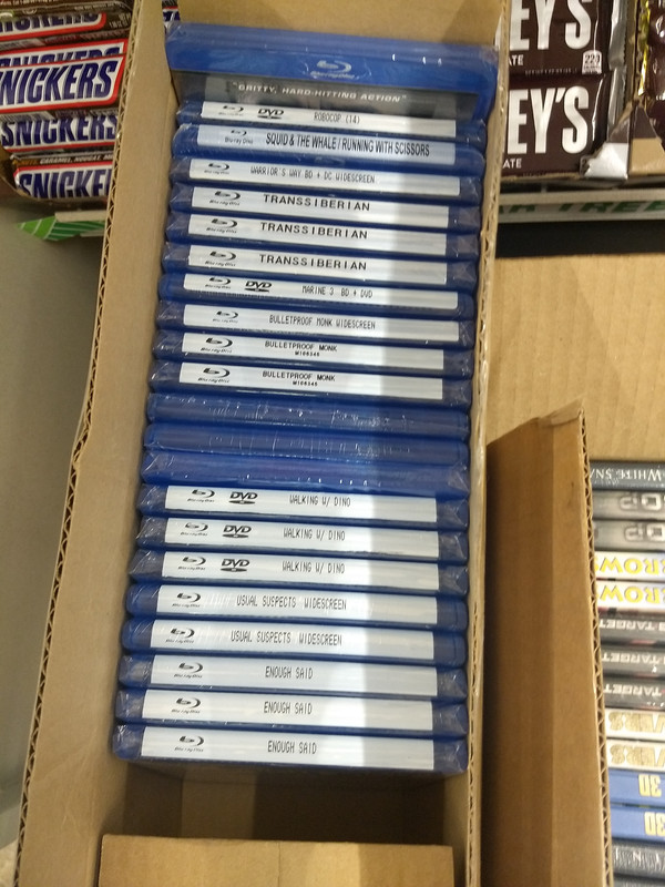 IMG_20190228_203929809