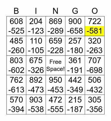 3-digit-subtraction-581.png