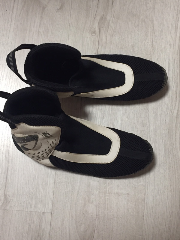 изображение_viber_2020-05-24_20-55-22