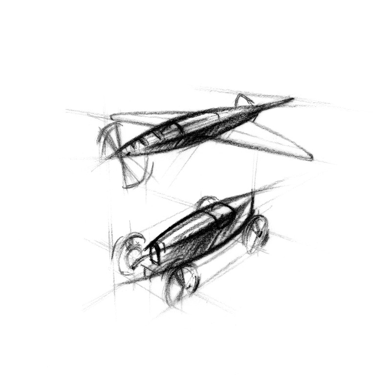 11_fuselage_p100-t35