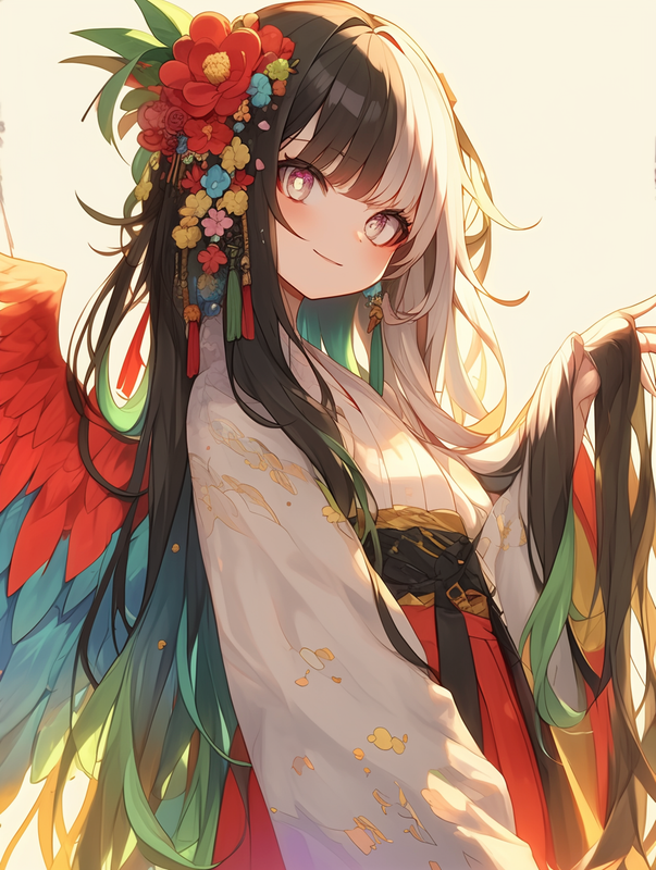 2