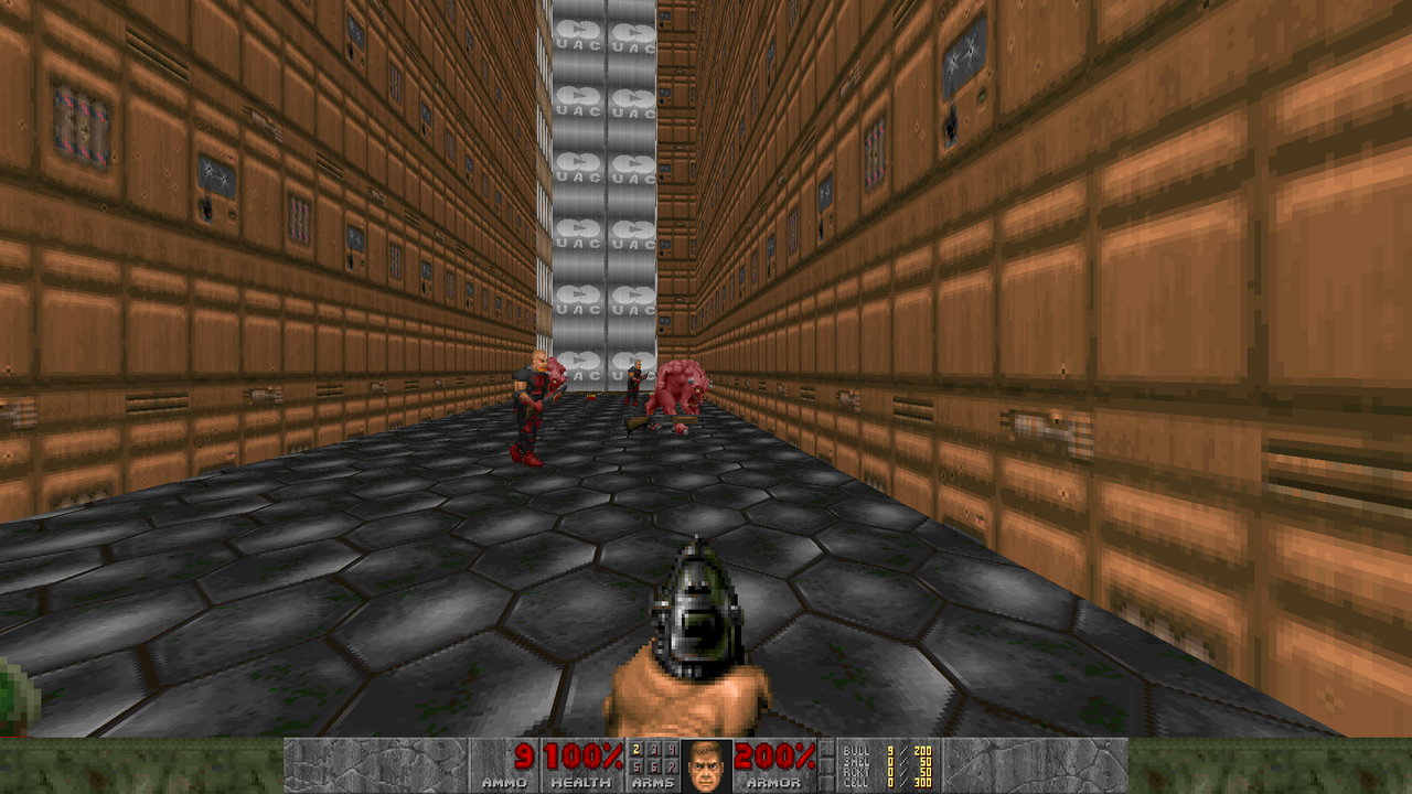 Screenshot-Doom-20240308-202530.png