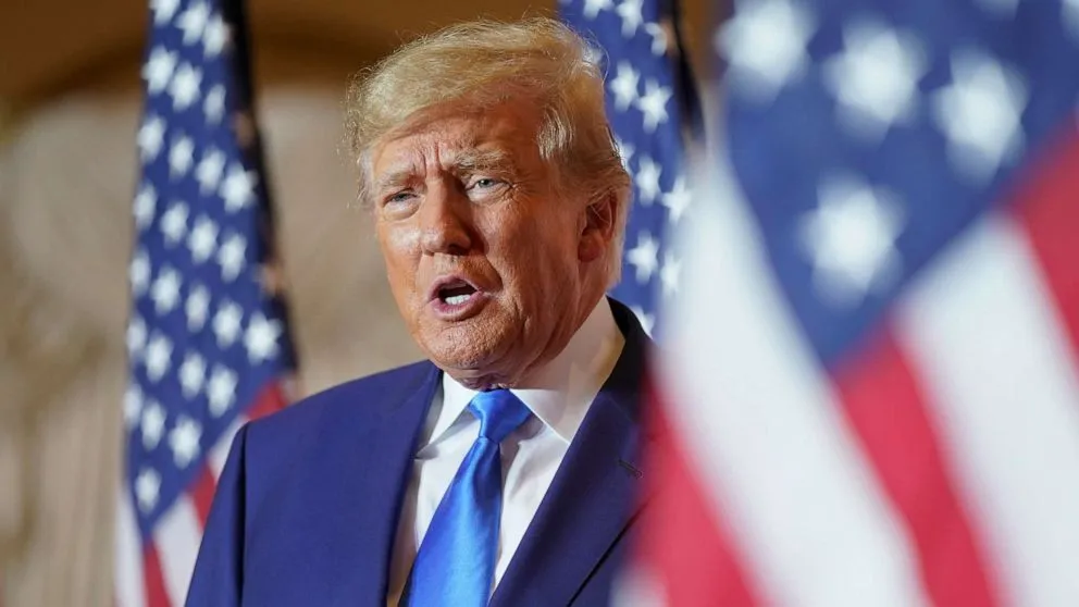 Donald Trump regresará a Twitter