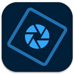 Adobe Photoshop Elements 2025 v25.2 64 Bit - Ita