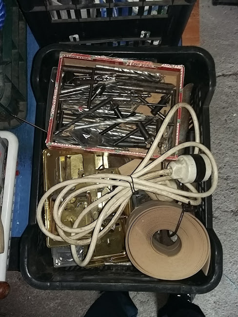 př2