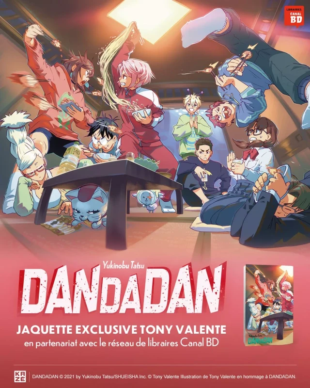 https://i.postimg.cc/FK0gB39X/dandadan-22-jaquette-tony-valente.webp