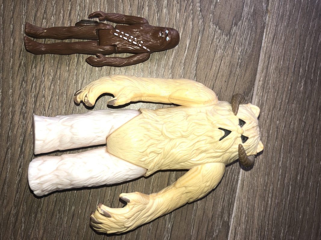 44940908-7CC4-4A4F-87A6-D3B7F433297A