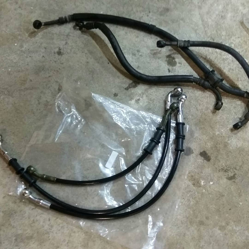 IMG_20190520_202118_215