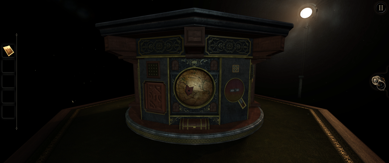 Desktop-Screenshot-2023-11-23-23-23-20-8